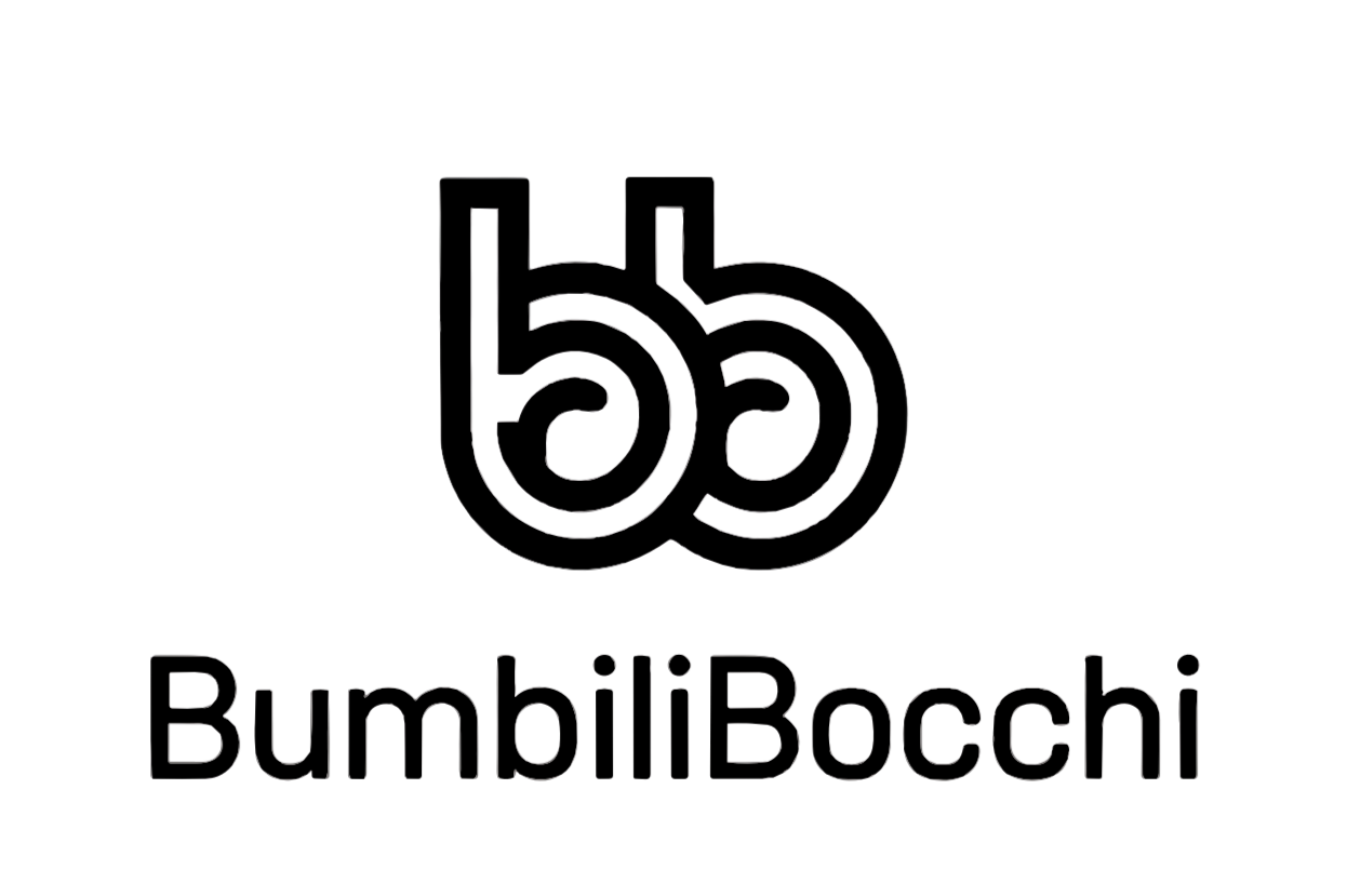 BumbiliBocchi
